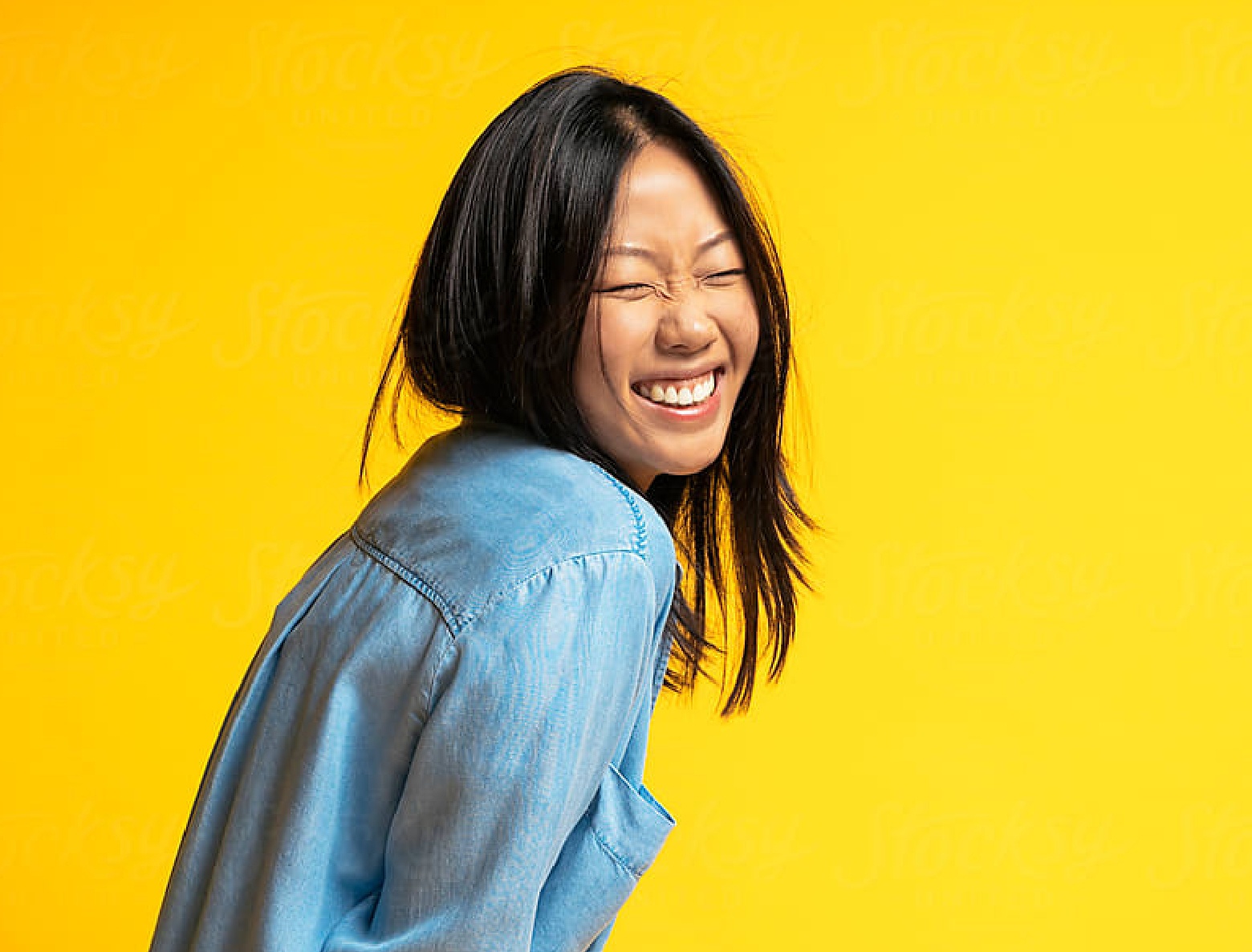 Illustration - Teens