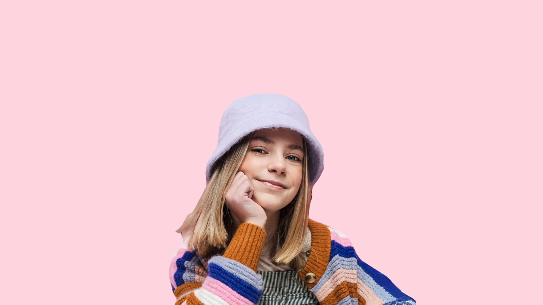 Illustration - Teens